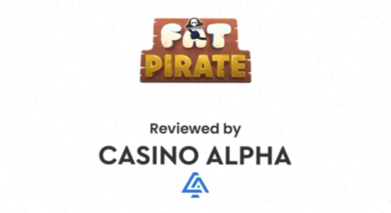 Casino Sieger Nederland