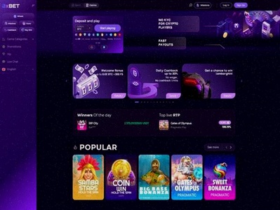 Casino Speel Online Nl