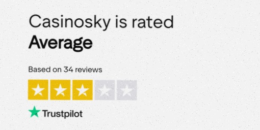 Casino Spelletjes Registratie Nederland