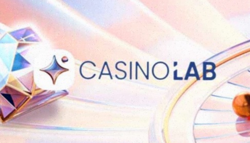 Casino Total Hoofdafbeelding