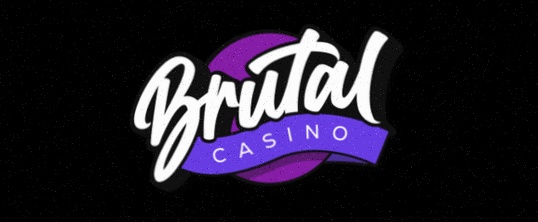 Casino Toto Bonussen