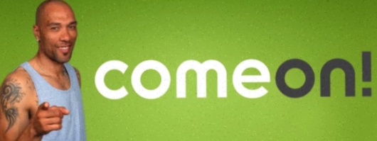 Casino Toto.Nl Online Legaal