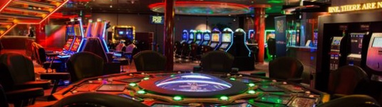 Casino Toto Verantwoord Spelen
