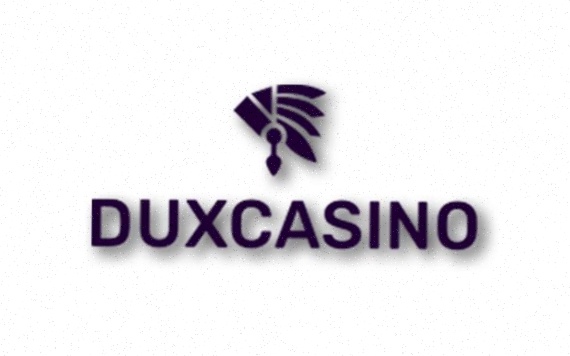 Casino Vulkan Online