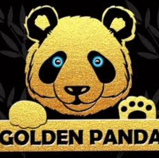 Casino Zuidlaren Mobiele App