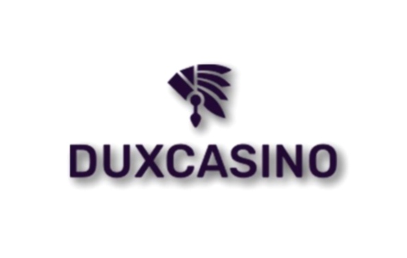 Casino Zuidlaren Welkomstbonus