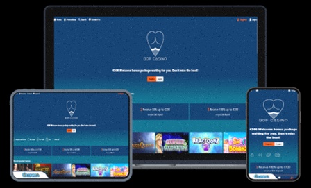 Casino Zuidlaren Klantenservice Live Chat