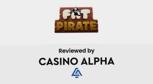 Casino Zuidlaren Verantwoord Spelen Limieten