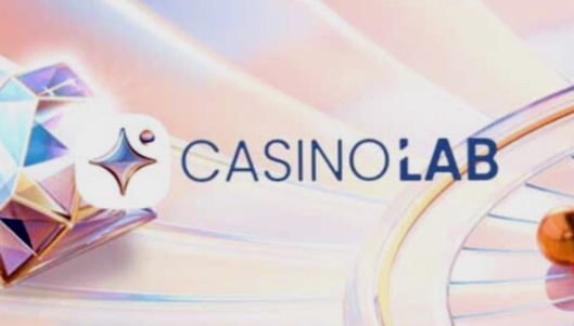 Casino777.ch Nederland
