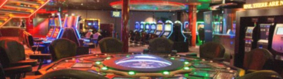 Casinocity Nederland