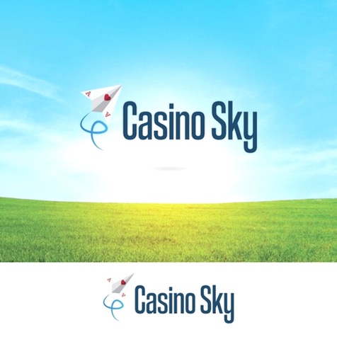 Casinoeuro Online App