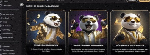 Casinoeuro Verantwoord Spelen