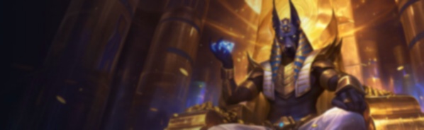 Casinohub Casino Legaal