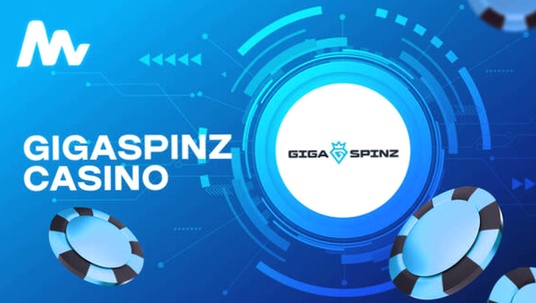 Casinojager Casino Nederland