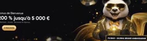 Cherry Gold Casino Nederland