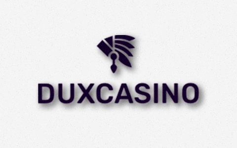 City Slot App Online