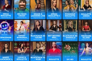 City Slot inloggen registratie