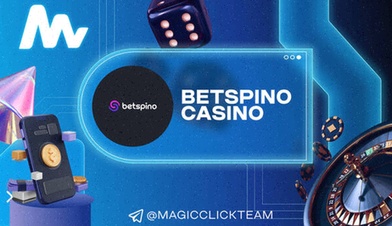 Coolcat Casino App