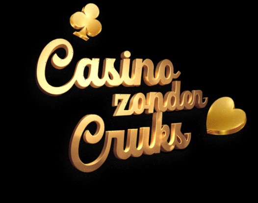 Crazy Time Live Casino Game Nederland