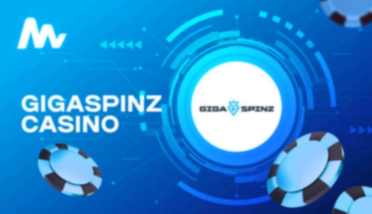 Crazyfox Casino Betaalmethoden