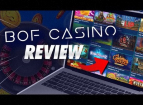 Curacao Online Casinos Login App