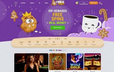 Dbosses Casino Login