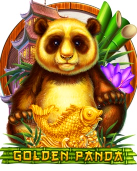 Desert Night Casino Registratie