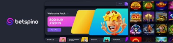 Desert Night Casino Welkomstbonus