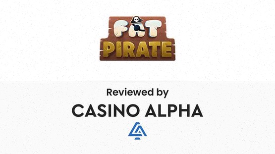 Dunder Casino Nederland