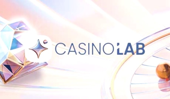 DuxCasino Review