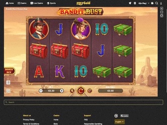 Eindhoven Casino login