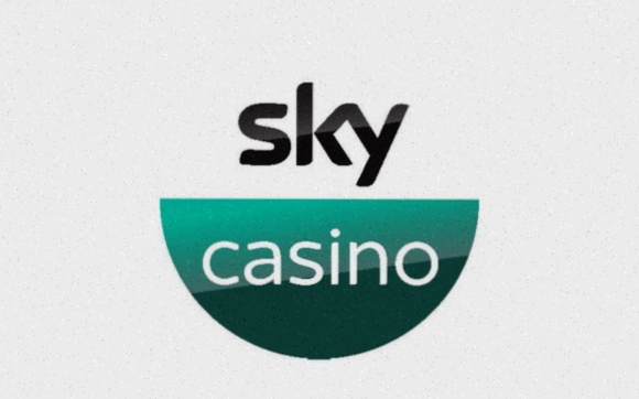 Esc Casino Registratie App