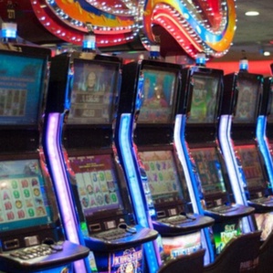 Europese Online Casinos Nederland