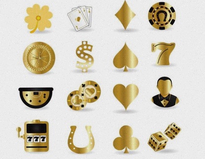 Evo Spin Casino Betaalmethoden