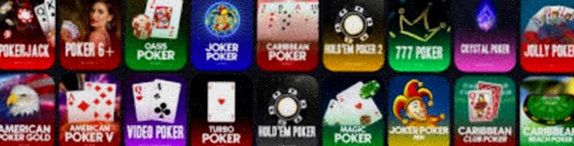 Fair Play Casino Kerkrade NL Registratie