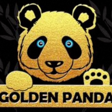 Online Fair Play Casino Klantenservice