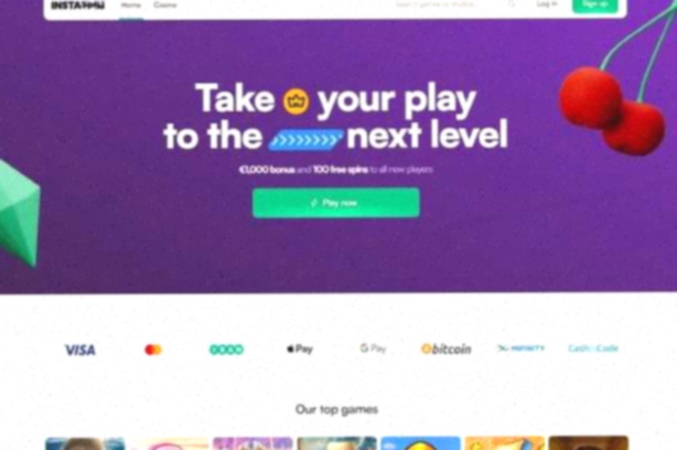 Fair Play Casino Verantwoord Spelen