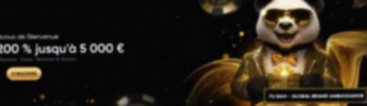 Flamingo Casino Den Helder NL Online