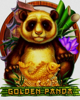 Flamingo Casino Online