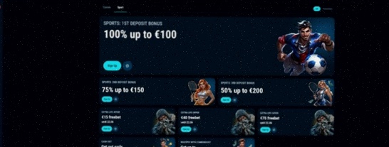 Flash Casino Alkmaar bonus
