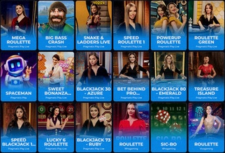 Flash Casino Apeldoorn Beekpark