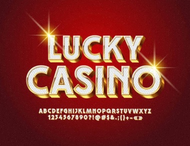 Flash Casino Beverwijk klantenservice
