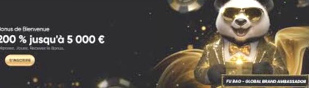 Flash Casino Beverwijk registratie