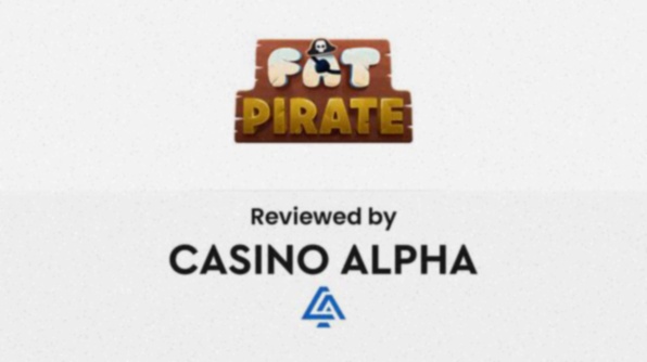 Flash Casino Login Nederland