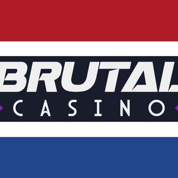 Flash Casino Heemstede Registratie