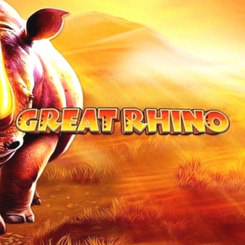 Flashdash Casino Spelaanbod