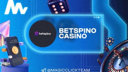 Flip Slot Casino bonus