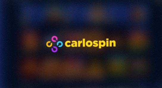 Fremont Street Slotzilla Zipline Casino