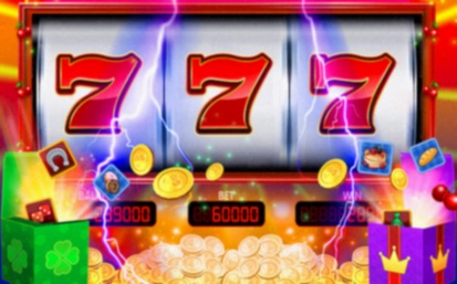 Games Casino Mobile App