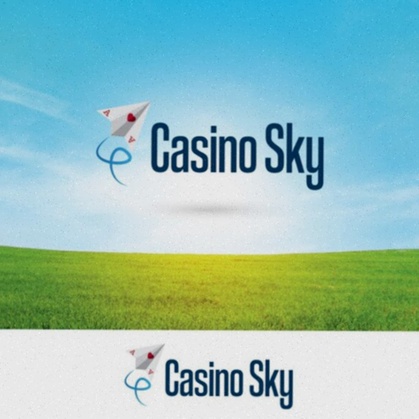 Gg Poker Casino spel lobby